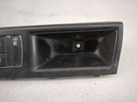 2013 Chevrolet Cruze Master Power Window Switch Replacement Driver Side Left P/N:23285940 Fits OEM Used Auto Parts - Oemused