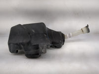 2011-2016 Chevrolet Cruze Windshield Washer Fluid Reservoir Bottle Oem 1478820 - Oemusedautoparts1.com