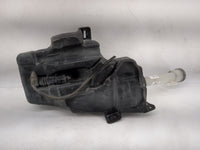 2011-2016 Chevrolet Cruze Windshield Washer Fluid Reservoir Bottle Oem 1478820 - Oemusedautoparts1.com
