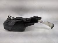 2011-2016 Chevrolet Cruze Windshield Washer Fluid Reservoir Bottle Oem 1478820 - Oemusedautoparts1.com
