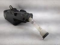 2011-2016 Chevrolet Cruze Windshield Washer Fluid Reservoir Bottle Oem 1478820 - Oemusedautoparts1.com