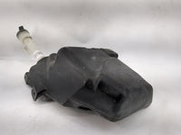 2011-2016 Chevrolet Cruze Windshield Washer Fluid Reservoir Bottle Oem 1478820 - Oemusedautoparts1.com