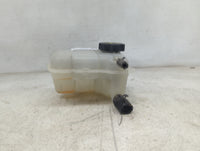 2011 Chevrolet Cruze Radiator Coolant Overflow Expansion Tank Bottle 1478936 - Oemusedautoparts1.com