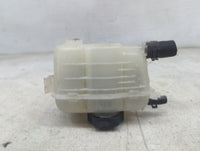 2011 Chevrolet Cruze Radiator Coolant Overflow Expansion Tank Bottle 1478936 - Oemusedautoparts1.com
