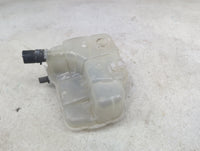 2011 Chevrolet Cruze Radiator Coolant Overflow Expansion Tank Bottle 1478936 - Oemusedautoparts1.com
