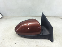 2011-2016 Chevrolet Cruze Passenger Side View Mirror - Right Door Mirror OEM Used - Oemusedautoparts1.com