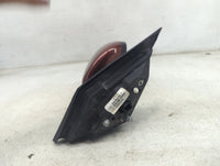 2011-2016 Chevrolet Cruze Passenger Side View Mirror - Right Door Mirror OEM Used - Oemusedautoparts1.com