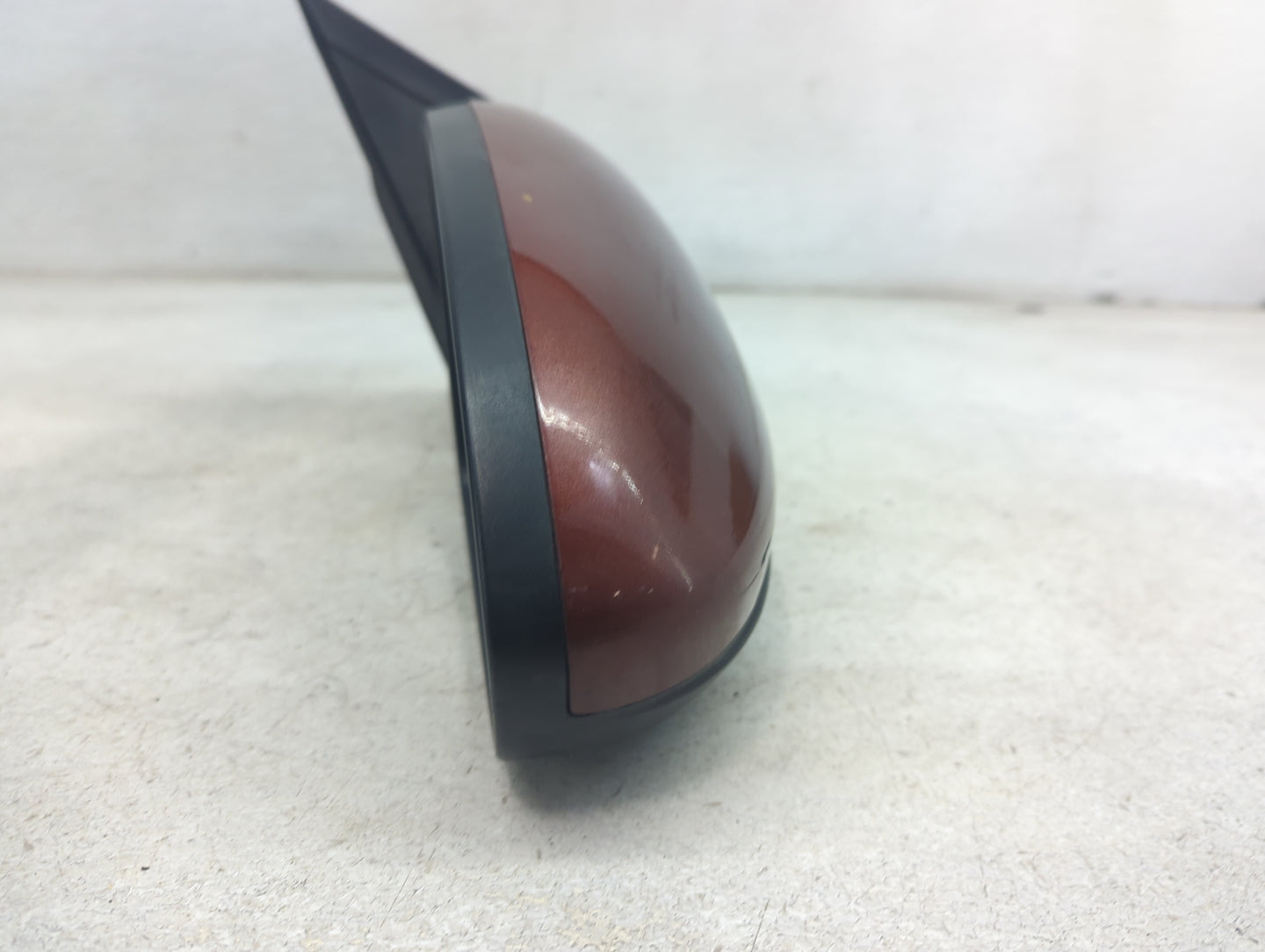2011-2016 Chevrolet Cruze Passenger Side View Mirror - Right Door Mirror OEM Used - Oemusedautoparts1.com