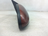 2011-2016 Chevrolet Cruze Passenger Side View Mirror - Right Door Mirror OEM Used - Oemusedautoparts1.com