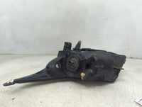 2012-2016 Chevrolet Cruze Passenger Right Oem Head Light Headlight Lamp 1479189 - Oemusedautoparts1.com