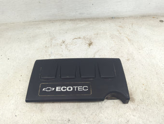 compare product 2013 Chevrolet Cruze Engine Cover Black 1479213