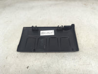 2013 Chevrolet Cruze Engine Cover Black 1479219 - Oemusedautoparts1.com