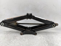 2013 Chevrolet Cruze Spare Scissor Car Jack 1480189 - Oemusedautoparts1.com