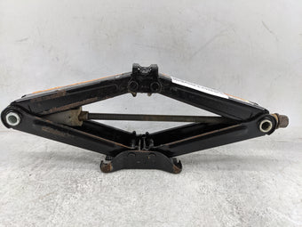 compare product 2013 Chevrolet Cruze Spare Scissor Car Jack 1480189