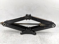 2013 Chevrolet Cruze Spare Scissor Car Jack 1480189 - Oemusedautoparts1.com