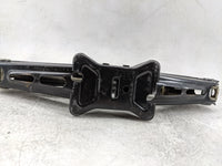 2013 Chevrolet Cruze Spare Scissor Car Jack 1480189 - Oemusedautoparts1.com