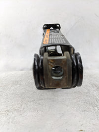 2013 Chevrolet Cruze Spare Scissor Car Jack 1480189 - Oemusedautoparts1.com