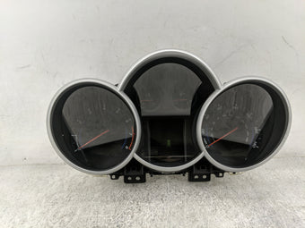 compare product 2013-2014 Chevrolet Cruze Instrument Cluster Speedometer Gauges P/N:95129378 509378A123310001 Miles: Fits Fits 2013 2014 OEM Used Auto Parts