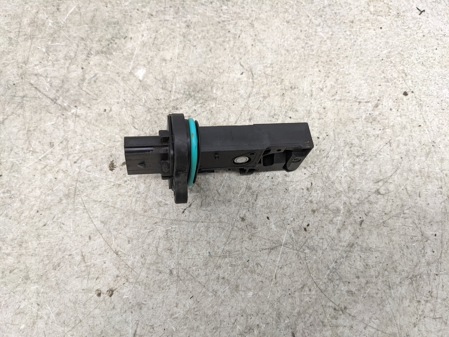 2012-2019 Chevrolet Cruze Mass Air Flow Meter Maf 1485382 - Oemusedautoparts1.com