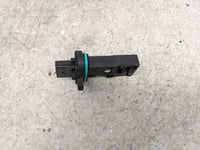 2012-2019 Chevrolet Cruze Mass Air Flow Meter Maf 1485382 - Oemusedautoparts1.com