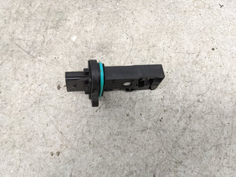 compare product 2012-2019 Chevrolet Cruze Mass Air Flow Meter Maf 1485382