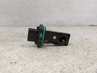 2012-2019 Chevrolet Cruze Mass Air Flow Meter Maf 1485382 - Oemusedautoparts1.com