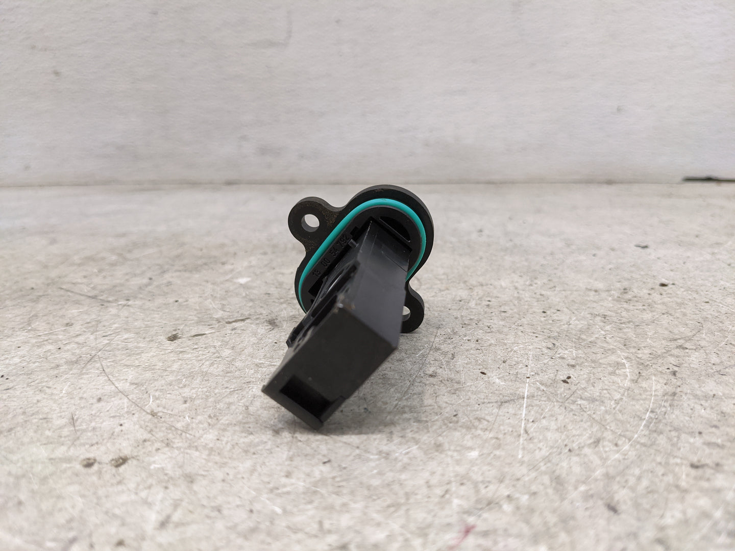 2012-2019 Chevrolet Cruze Mass Air Flow Meter Maf 1485382 - Oemusedautoparts1.com