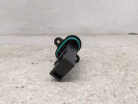 2012-2019 Chevrolet Cruze Mass Air Flow Meter Maf 1485382 - Oemusedautoparts1.com