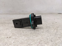 2012-2019 Chevrolet Cruze Mass Air Flow Meter Maf 1485382 - Oemusedautoparts1.com
