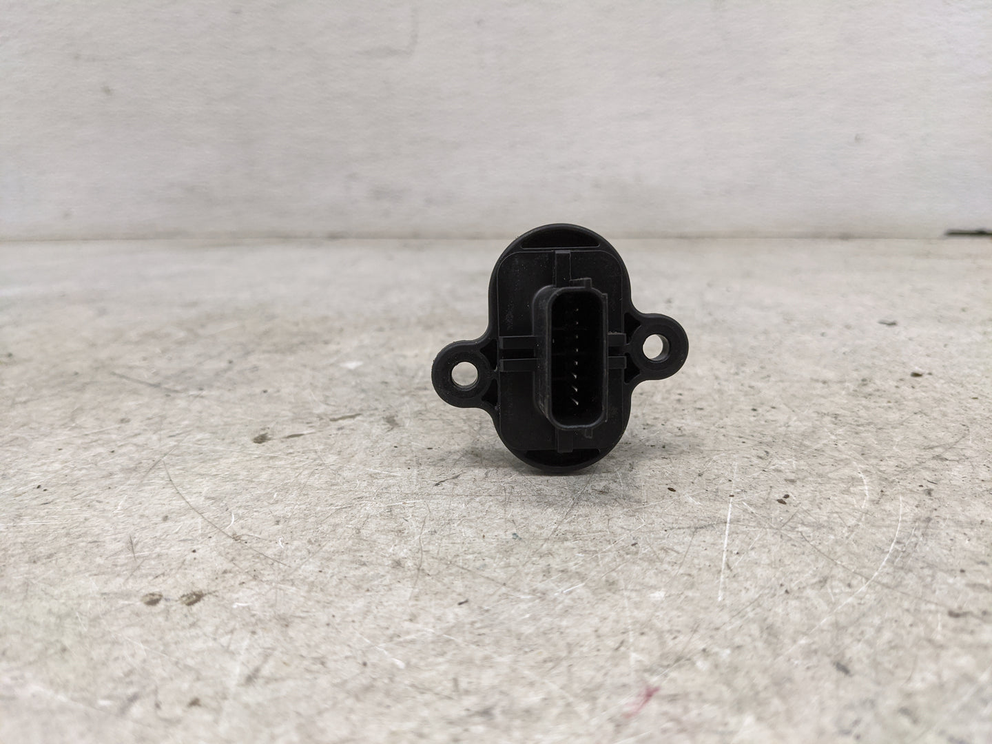 2012-2019 Chevrolet Cruze Mass Air Flow Meter Maf 1485382 - Oemusedautoparts1.com