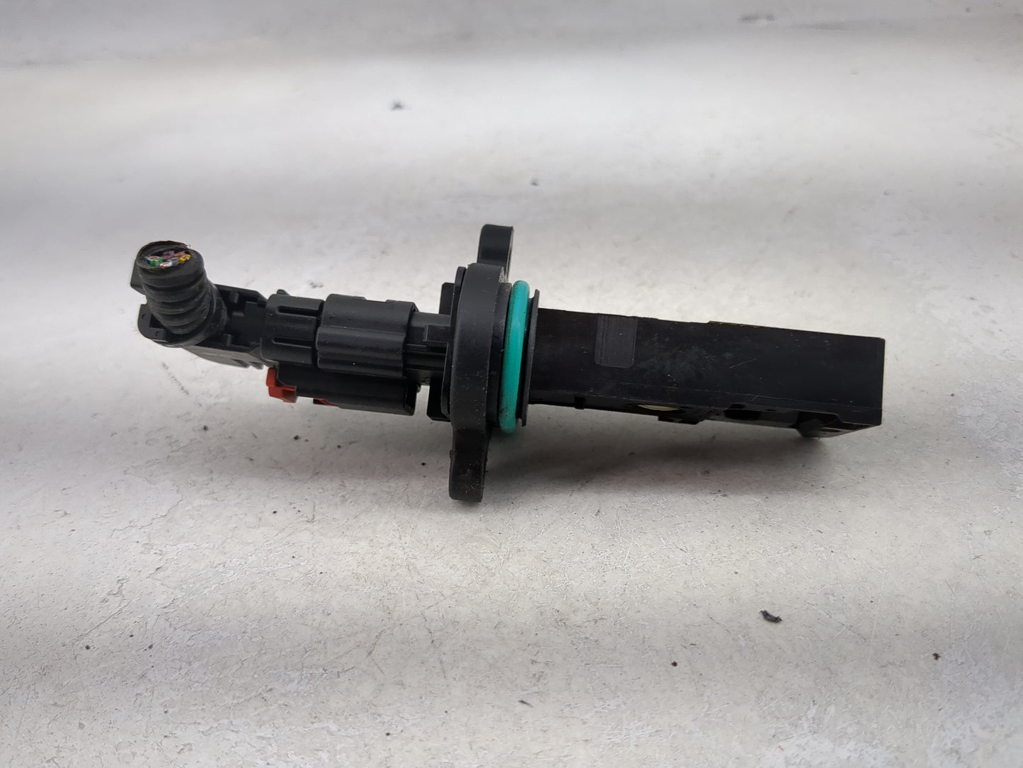 2012-2019 Chevrolet Cruze Mass Air Flow Meter Maf 1485637 - Oemusedautoparts1.com