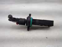 2012-2019 Chevrolet Cruze Mass Air Flow Meter Maf 1485637 - Oemusedautoparts1.com