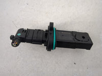 2012-2019 Chevrolet Cruze Mass Air Flow Meter Maf 1485637 - Oemusedautoparts1.com