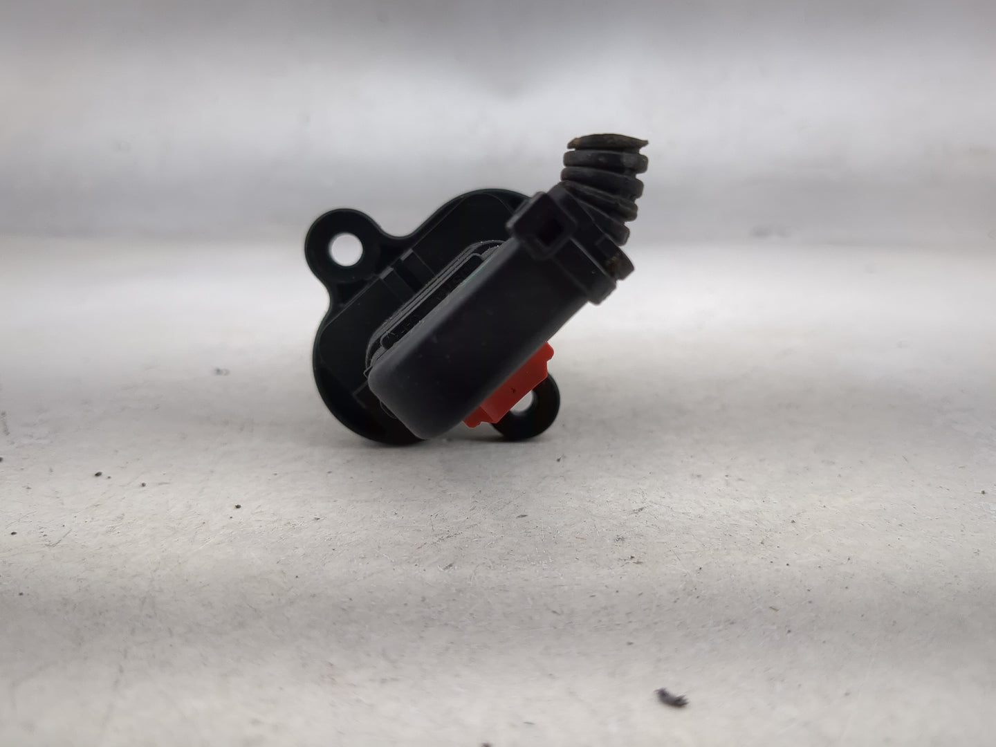 2012-2019 Chevrolet Cruze Mass Air Flow Meter Maf 1485637 - Oemusedautoparts1.com