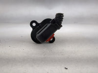 2012-2019 Chevrolet Cruze Mass Air Flow Meter Maf 1485637 - Oemusedautoparts1.com