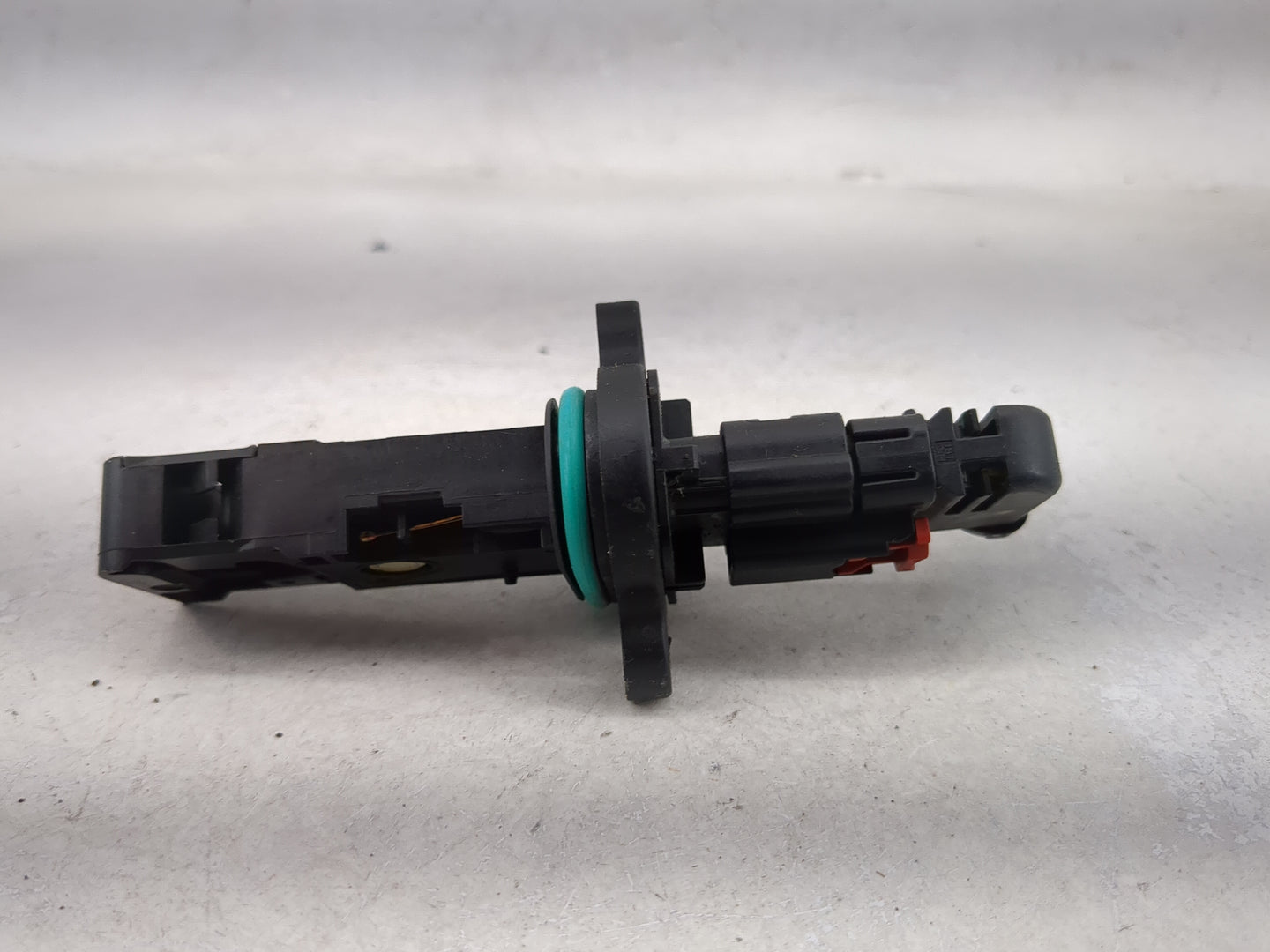 2012-2019 Chevrolet Cruze Mass Air Flow Meter Maf 1485637 - Oemusedautoparts1.com