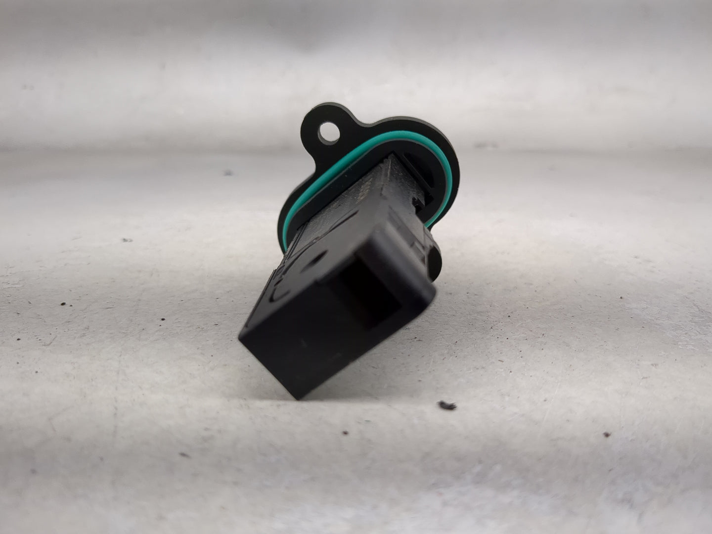 2012-2019 Chevrolet Cruze Mass Air Flow Meter Maf 1485637 - Oemusedautoparts1.com