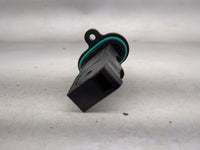 2012-2019 Chevrolet Cruze Mass Air Flow Meter Maf 1485637 - Oemusedautoparts1.com