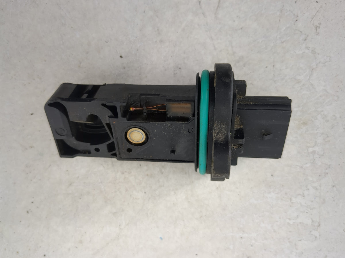 2012-2019 Chevrolet Cruze Mass Air Flow Meter Maf Sensor 1485689 - Oemusedautoparts1.com