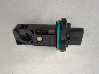 2012-2019 Chevrolet Cruze Mass Air Flow Meter Maf 1485689 - Oemusedautoparts1.com