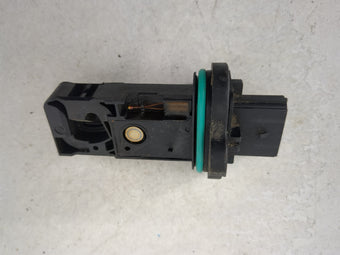 compare product 2012-2019 Chevrolet Cruze Mass Air Flow Meter Maf 1485689