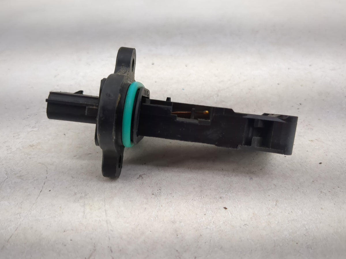 2012-2019 Chevrolet Cruze Mass Air Flow Meter Maf 1485689 - Oemusedautoparts1.com