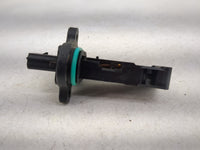 2012-2019 Chevrolet Cruze Mass Air Flow Meter Maf 1485689 - Oemusedautoparts1.com