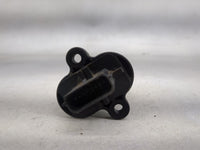 2012-2019 Chevrolet Cruze Mass Air Flow Meter Maf Sensor 1485689 - Oemusedautoparts1.com