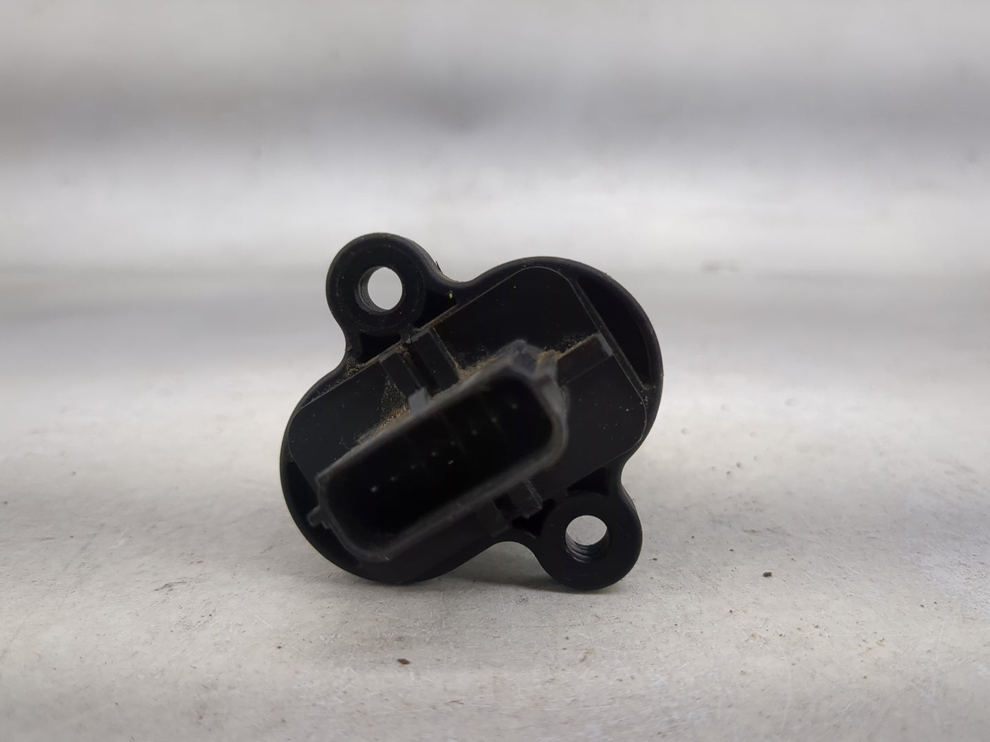 2012-2019 Chevrolet Cruze Mass Air Flow Meter Maf 1485689 - Oemusedautoparts1.com