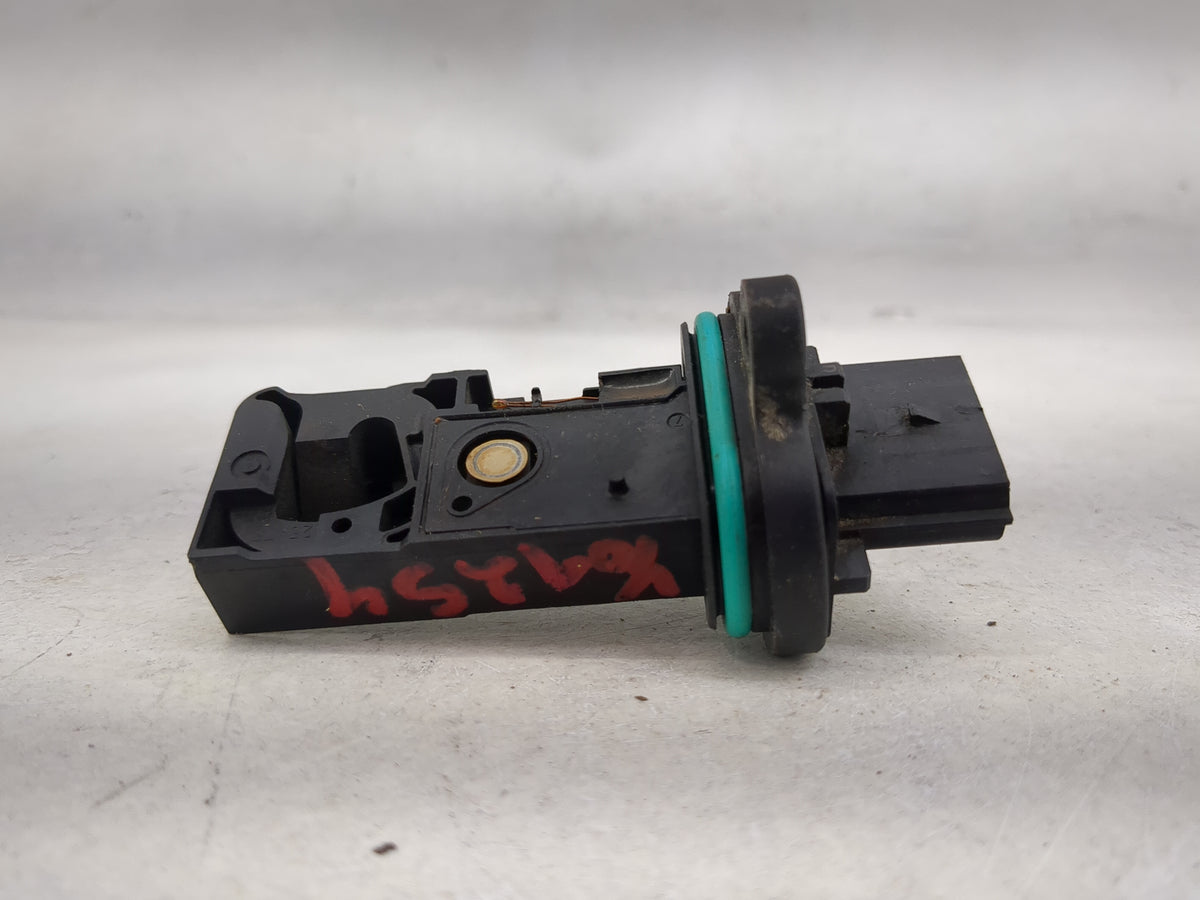 2012-2019 Chevrolet Cruze Mass Air Flow Meter Maf 1485689 - Oemusedautoparts1.com