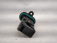 2012-2019 Chevrolet Cruze Mass Air Flow Meter Maf Sensor 1485689 - Oemusedautoparts1.com