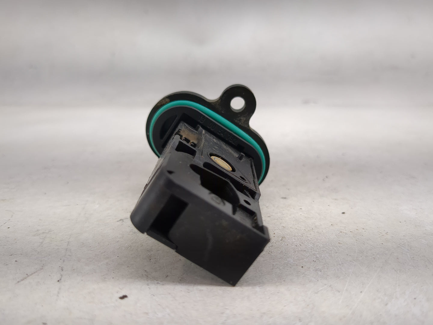 2012-2019 Chevrolet Cruze Mass Air Flow Meter Maf 1485689 - Oemusedautoparts1.com