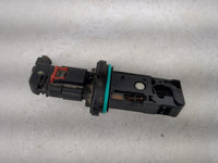 2012-2019 Chevrolet Cruze Mass Air Flow Meter Maf 1485766 - Oemusedautoparts1.com