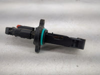 2012-2019 Chevrolet Cruze Mass Air Flow Meter Maf 1485766 - Oemusedautoparts1.com